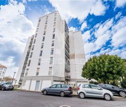 Apartment 5 bedrooms in good condition Sintra for rent - marquee - Foto 1