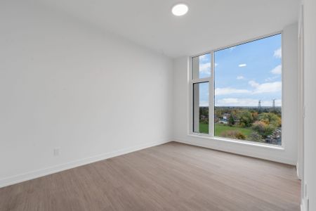 For Lease - 8188 Yonge Street Unit# 911, Vaughan, Ontario - Photo 5