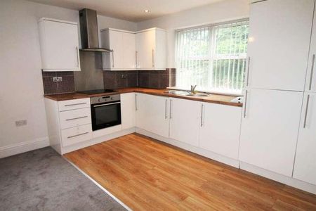 Montpelier House, Montpelier Terrace, Sunderland, SR2 - Photo 4