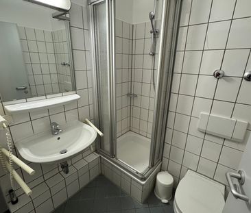 Wohnungsangebot - Photo 5