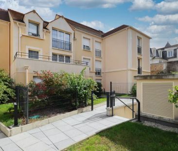 Location appartement T3 59.84m² à Montlhery (91310) - Photo 5
