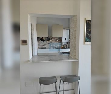 COMISION 0%! Penthouse 2 camere, terasă 40 mp, parcare subt – Florești - Photo 2