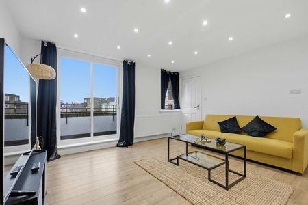 Burr Close - Photo 3