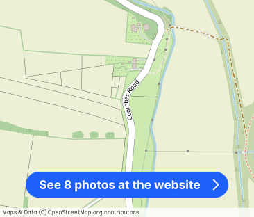 3 bedroom cottage for rent - Photo 1