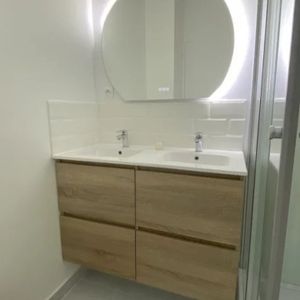 Location Chambre 1 pièces 10 m2 à Boissy-Saint-Léger - Photo 3