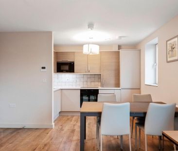 Apt 7 Forestview Manor, 188 Newtownbreda Road, Belfast, BT8 6AZ - Photo 6