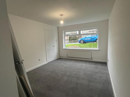 3 bedroom house to rent - Photo 2