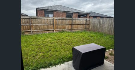 $480 PW - IMMACULATE 4 BEDROOM - VAIL NOW - Photo 4