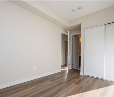 For Lease - 1585 Rose Way Unit# 102, Milton, Ontario - Photo 1