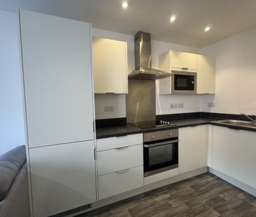 Fowler Road - Photo 2