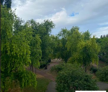 Location Appartement 3 pièces 73m² STRASBOURG 67000 - Photo 5