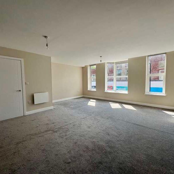 Park View, Whitley Bay, NE26 - Photo 1