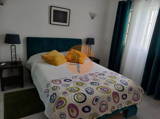 Faro, Faro 8900 - Photo 1