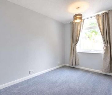 Pond Road, London, SE3 - Photo 2