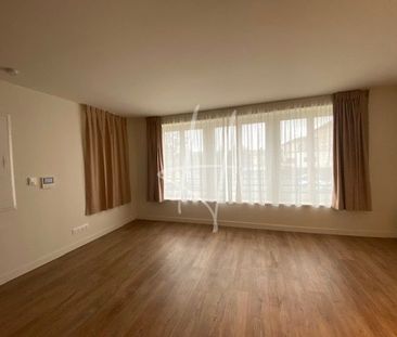 Location Appartement 1 pièce 39m² METZ 57000 - Photo 1