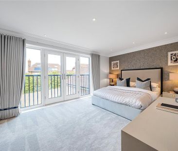 3 bedroom semi-detached house to rent - Photo 6