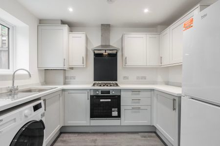 Harbord Road, Cromer, NR27 - Photo 2