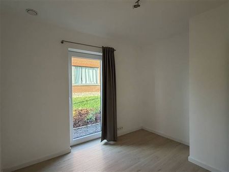 Huis te huur - Foto 2