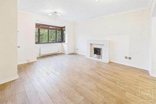 Pepper Street, Appleton Thorn, Warrington, WA4 - Photo 1