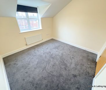 Hindsford Bridge Mews, Atherton, Manchester, M46 9QZ, M46 9QZ - Photo 1