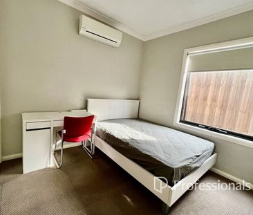 Furnished 1 Bedroom in Clayton - Photo 1