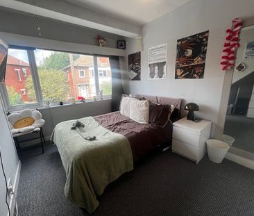 Ash Crescent - Photo 4