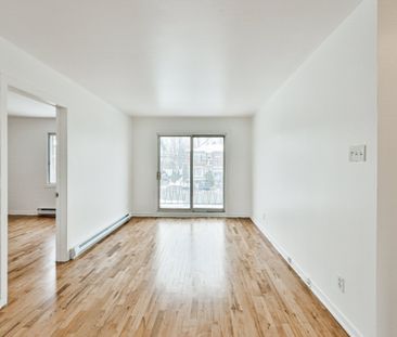 Appartement à louer - Saint-Jérôme (Saint-Jérôme) Appartement à lou... - Photo 5