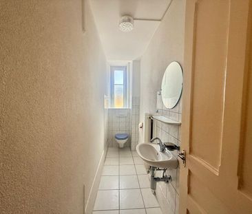 4.5 Zimmer, 85 m², 1. Stock - Photo 6