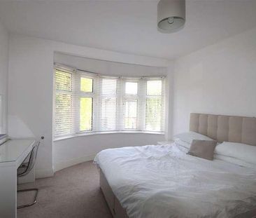 Sandringham Road, Southend-on-sea, SS1 - Photo 5