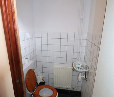 Verhuurd: Bergerstraat 17A, 6226 BA Maastricht - Photo 5