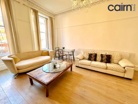 8 bedroom flat to rent - Photo 2