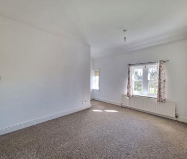 2 bedroom cottage to rent - Photo 1