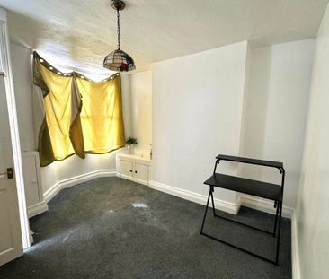Harrowby Road - Photo 1