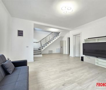 Vila de inchiriat, Hemeius - Fotografie 2