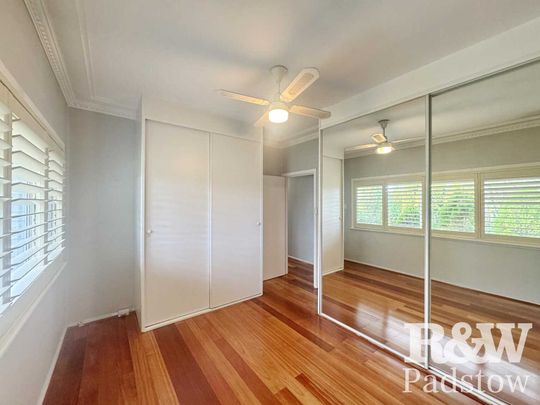 1 Drake Street Panania - Photo 1