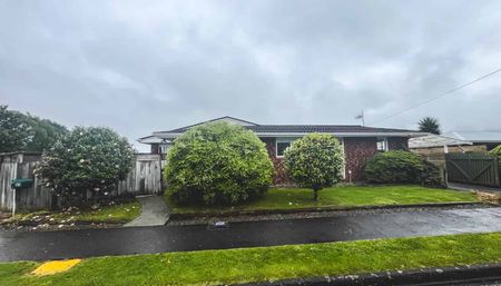 2 Bedroom Waikanae - With Wet Shower - Photo 5
