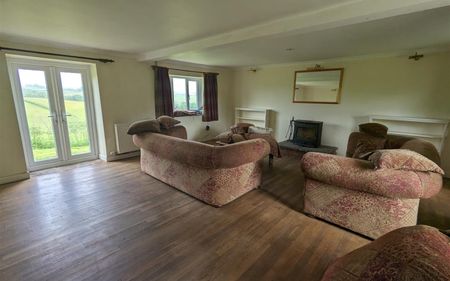 Belpha Farm, Dulas - Photo 2