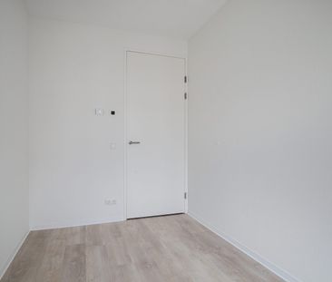 Mijnhardtweg 32 - Foto 5