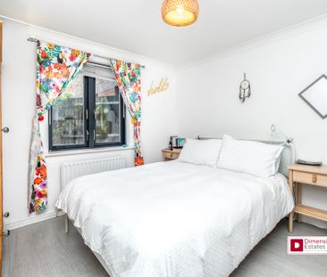 Monteagle Way, E5, London - Photo 5