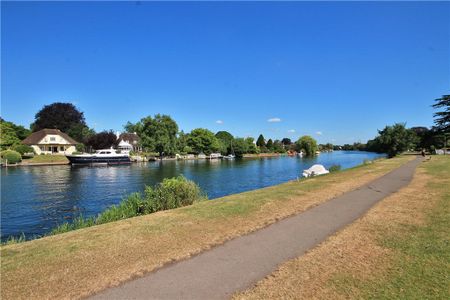 Riverside Road, Staines-upon-Thames - Photo 2