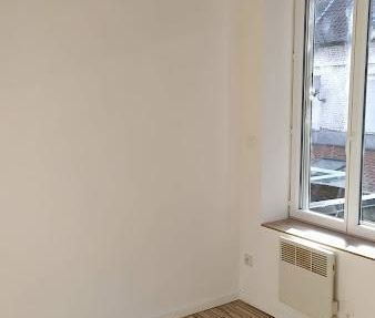 Appartement à louer Calais - Photo 3