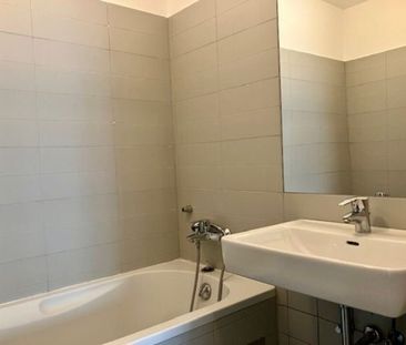 HELLE FREUNDLICHE 2 ZIMMER NÄHE Reinprechtsdorfer Strasse - Photo 6