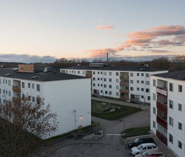 Briljantgatan 11 - Photo 6