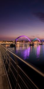 Klockljungsvägen 3 - Foto 4