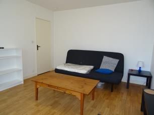 Location Appartement 1 pièce 27m² ORLEANS 45100 - Photo 3
