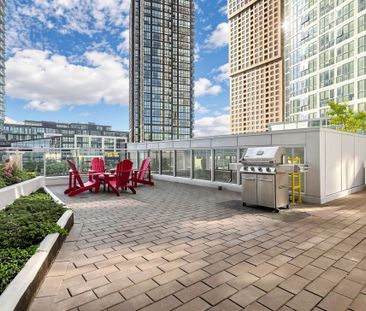 For Lease - 2916 Highway 7 Road Unit# 1505, Vaughan, Ontario - Photo 2