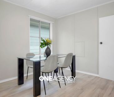 58 Sievers Grove - Photo 4