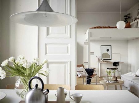 Nya Varvsallén, Västra Frölunda - Foto 3