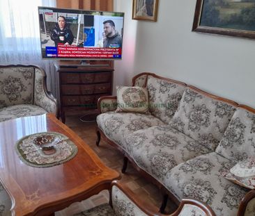 Warszawa, Mokotów, Mokotów Stegny, Batumi - Photo 4