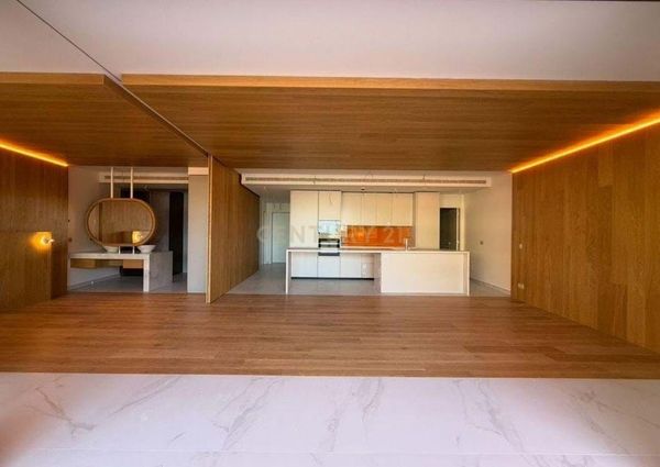 Fuengirola, Andalusia